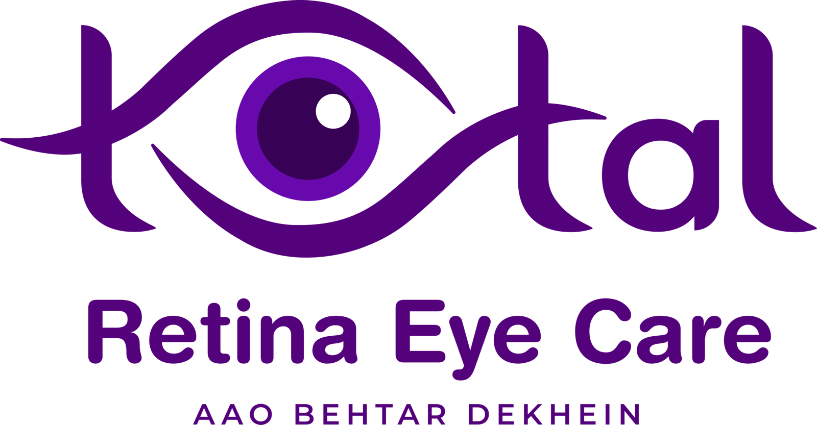 eyephysicianeyesurgeon.org